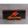 MTH 85-2016-1 HO Burlington Northern Santa Fe GP38-2 Diesel w/ P-S 3 #2007 - Your Source for Gaming Essentials* Trains