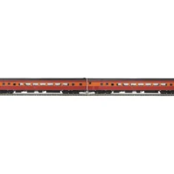 MTH 80-60043 HO Chair/Chair/Deskirt, SP - Your Source for Gaming Essentials* Trains