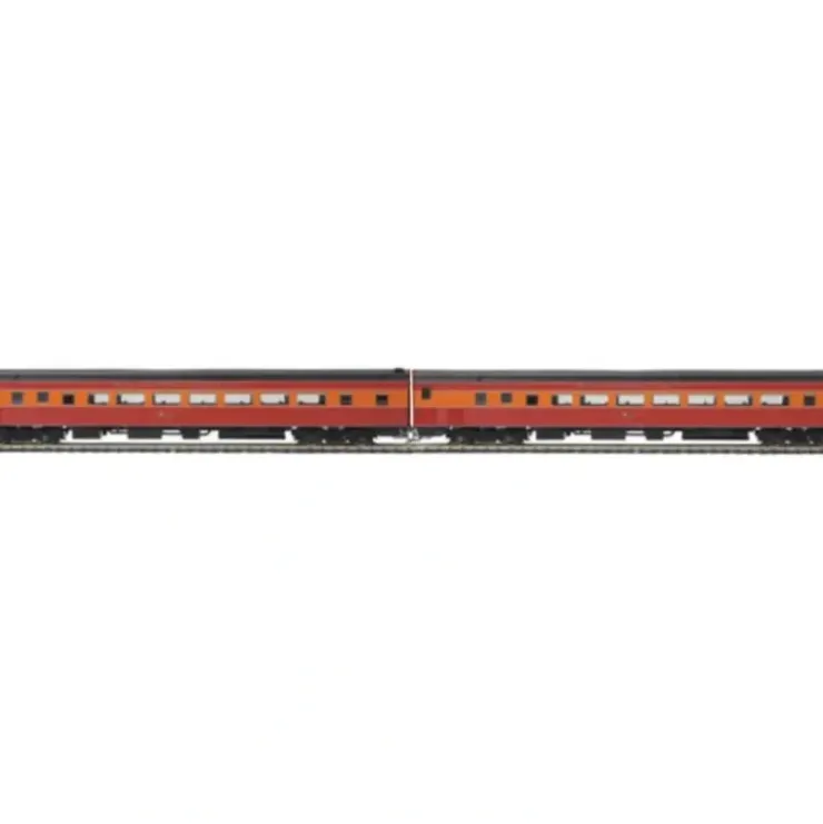 MTH 80-60043 HO Chair/Chair/Deskirt, SP - Your Source for Gaming Essentials* Trains
