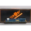 MTH 80-2314-0 HO CSX ES44AC Diesel Locomotive #3024 w/ DCC - Your Source for Gaming Essentials* Trains