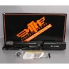 MTH 80-3205-1 HO D&RGW 4-6-6-4 Challenger Steam Engine #3804 - Your Source for Gaming Essentials* Trains