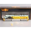 MTH 80-2010-0 HO DRGW SD70ACe Diesel Engine (DCC Ready) #1989 LN/Box - Your Source for Gaming Essentials* Trains