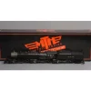 MTH 80-3194-1 HO Erie 2-8-8-8-2 Triplex Steam Engine w/Proto-Sound 3.0 - Your Source for Gaming Essentials* Trains