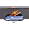 MTH 85-2049-1 HO Long Island GP38-2 Diesel Engine with Proto-Sound 3 #255 - Your Source for Gaming Essentials* Trains
