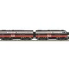 MTH 80-2203-1 HO New Haven Alco FA-1 A/B Set w/Proto-Sound 3.0 (Set of 2) - Your Source for Gaming Essentials* Trains