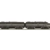 MTH 80-2209-0 HO New York Central ALCO FA-1 A/B Diesel Locomotive DCC #1030,2320 - Your Source for Gaming Essentials* Trains