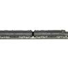 MTH 80-2046-0 HO New York Central Alco PA A/B Diesel Locomotive Set (Set of 2) - Your Source for Gaming Essentials* Trains