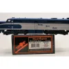 MTH 80-2228-1 HO Nickel Plate Road Alco PA A Unit With Proto-Sound 3.0 - Your Source for Gaming Essentials* Trains