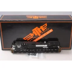 MTH 80-2299-1 HO Norfolk Southern Dash-9 Diesel Engine w/Proto-Sound 3.0 #9197 - Your Source for Gaming Essentials* Trains