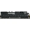 MTH 80-2300-1 HO Norfolk Southern Dash-9 Diesel Engine #9156 with Proto-Sound 3 - Your Source for Gaming Essentials* Trains