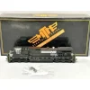 MTH 80-2301-0 HO Norfolk Southern Dash-9 Diesel Engine (DCC Ready) #9183 - Your Source for Gaming Essentials* Trains