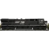 MTH 80-2321-0 HO Norfolk Southern ES44AC Diesel Engine (DCC Ready) #8110 - Your Source for Gaming Essentials* Trains