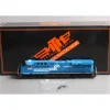 MTH 80-2336-1 HO Norfolk Southern GE ES44AC w/Proto-Sound 3.0 & DCC #8098 - Your Source for Gaming Essentials* Trains