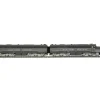 MTH 80-2046-1 HO NYC Alco PA A/B Diesel Loco Set w/Proto-Sound 3.0 (Set of 2) - Your Source for Gaming Essentials* Trains
