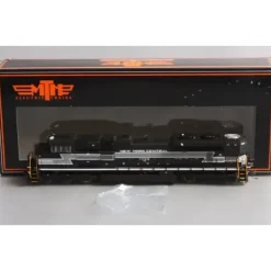 MTH 80-2243-0 HO NYC Diesel Locomotive #1066 - Your Source for Gaming Essentials* Trains