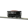 MTH 80-97031 HO Scale Canadian Pacific 70-Ton Ore Car w/Load - Ready to Run - Your Source for Gaming Essentials* Trains