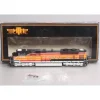 MTH 80-2012-0 HO Scale Southern Pacific SD70ACe Diesel Engine #1996 (DCC Ready) LN/Box - Your Source for Gaming Essentials* Trains