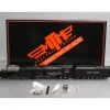 MTH 80-3191-1 HO Scale UP 4-8-8-4 Big Boy Modified Steam Engine #4006 LN/Box - Your Source for Gaming Essentials* Trains