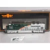 MTH 80-2008-0 HO Scale Western Pacific SD70ACe Diesel Engine #1983 (DCC Ready) LN/Box - Your Source for Gaming Essentials* Trains