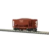 MTH 80-97040 HO SOO Line 70-Ton Center Discharge Ore Car #81950 - Your Source for Gaming Essentials* Trains
