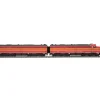 MTH 80-2049-1 HO Southern Pacific Alco PA A/B Set w/PS3 (Set of 2) - Your Source for Gaming Essentials* Trains
