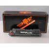 MTH 80-2307-1 HO Southern Pacific Dash-9 Diesel Engine with Proto-Sound 3 #8121 - Your Source for Gaming Essentials* Trains