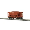 MTH 80-97035 HO 70-Ton Ore Car, GN #89405 - Your Source for Gaming Essentials* Trains