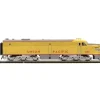 MTH 80-2219-0 HO Union Pacific Alco PA A Unit (DCC Ready) #602 - Your Source for Gaming Essentials* Trains