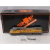 MTH 80-2309-1 HO Union Pacific Dash-9 Diesel Engine with Proto-Sound 3 #9710 - Your Source for Gaming Essentials* Trains