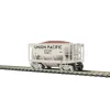 MTH 80-97045 HO UP 70t Ore Car #27068 - Your Source for Gaming Essentials* Trains