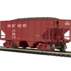 MTH 80-97082 HO UP USRA 55t 2-Bay Hopper #8880-8 - Your Source for Gaming Essentials* Trains