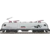 MTH 20-5650-2 HUPAC Taurus ES-64-U2 Electric Locomotive w/PS 3.0 #ES 64 U2-100 - Your Source for Gaming Essentials* Trains