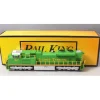 MTH 30-20136-1 Illinois Terminal SD70ACe Imperial Diesel Engine w/PS 3.0 #1072 - Your Source for Gaming Essentials