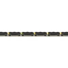 MTH 20-90739 Indiana Railroad 6-Car Coalporter - Your Source for Gaming Essentials* Trains
