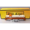 MTH 30-20215-1 Interstate RS-3 Diesel Engine w/PS3 #31 - Your Source for Gaming Essentials* Trains