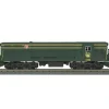 MTH 30-2928-1 Jersey Central FM Train Master Diesel Engine w/PS 2.0 #2408 - Your Source for Gaming Essentials* Trains