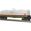 MTH 20-98963 Kansas Cirty Southern (KCS) Coil Car - Your Source for Gaming Essentials* Trains