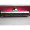 MTH 20-68222 Kansas City Southern 70' RPO Passenger Car - Your Source for Gaming Essentials* Trains