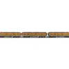 MTH 20-20343-1 KCS E-6 ABA Diesel Engine Set w/PS 3.0 #24/25/240B - Your Source for Gaming Essentials* Trains