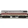 MTH 20-20128-3 Lackawanna FM Train Master Non-Powered Diesel Engine #861 - Your Source for Gaming Essentials* Trains