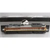 MTH 20-20259-1 Lackawanna SD70ACe Diesel Engine w/P-S 3.0 #1074 (Hi-Rail Wheels) - Your Source for Gaming Essentials* Trains