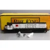 MTH 30-20244-1 Lehigh Valley C628 Diesel Engine w/Proto-Sound 3.0 #629 - Your Source for Gaming Essentials* Trains