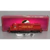 MTH 20-20372-1 Lehigh Valley GP38-2 Diesel Engine w/PS 3.0 #319 - Your Source for Gaming Essentials* Trains