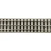 MTH 11-99001 Lionel Standard Gauge RealTrax 14" Straight Track Section - Your Source for Gaming Essentials* Trains
