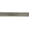 MTH 11-99003 Lionel Standard Gauge RealTrax 28" Straight Track - Your Source for Gaming Essentials