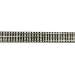 MTH 11-99003 Lionel Standard Gauge RealTrax 28" Straight Track - Your Source for Gaming Essentials