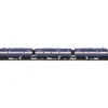 MTH 20-20267-1 Long Island F-7 ABA Diesel Engine Set w/PS 3.0 #622/623/623B - Your Source for Gaming Essentials