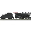 MTH 30-1572-1 Long Island 0-6-0 Imperial B-6 Steam Locomotive #172 - Your Source for Gaming Essentials* Trains
