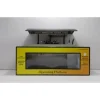 MTH 30-9125 Middletown Operating Platform LN/Box - Your Source for Gaming Essentials* Trains