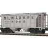 MTH 20-97329 Milwaukee PS2 Hopper #98874 - Your Source for Gaming Essentials* Trains